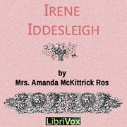 Irene Iddesleigh