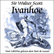 Ivanhoe NL