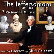 Jeffersonians, 1801-1829