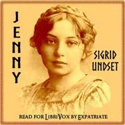 Jenny