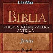 Bible (Reina Valera) 32: Jonás