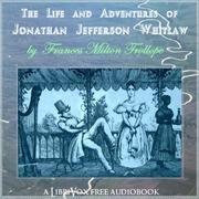 Life and Adventures of Jonathan Jefferson Whitlaw