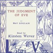 Judgment of Eve