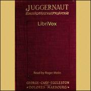 Juggernaut: A Veiled Record