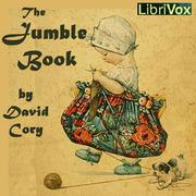 Jumble Book