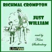 Just William (version 2)