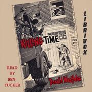 Killing Time