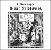 Kleine Katechismus