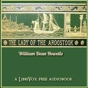 Lady of the Aroostook