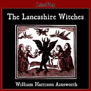 Lancashire Witches