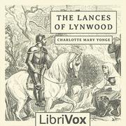 Lances of Lynwood