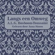Langs een omweg