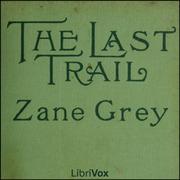 Last Trail