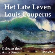 Late Leven