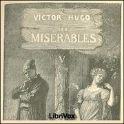 Misérables, Volume 5