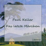 letzte Märchen