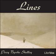 Lines
