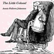 Little Colonel