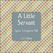 Little Servant