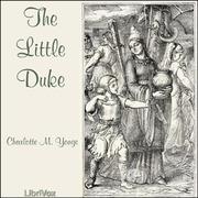 Little Duke
