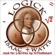 Logick