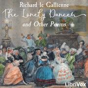 Lonely Dancer and Other Poems