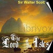 Lord of the Isles