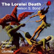 Lorelei Death