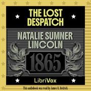Lost Despatch