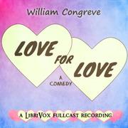 Love for Love