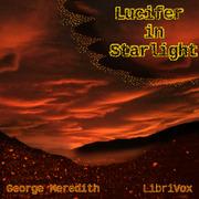 Lucifer in Starlight