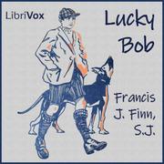 Lucky Bob