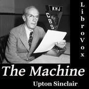 Machine