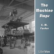 Machine Stops