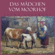 Mädchen vom Moorhof