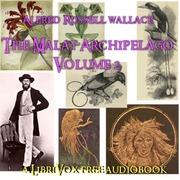 Malay Archipelago, Volume 2