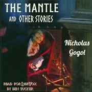 Mantle and Other Stories