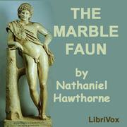 Marble Faun
