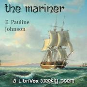 Mariner