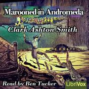 Marooned in Andromeda