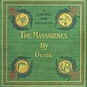 Massarenes