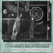 Master Mystery
