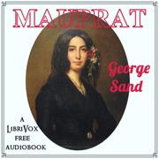 Mauprat