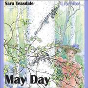 May Day