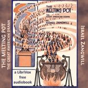 Melting Pot