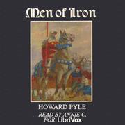 Men of Iron (Version 3)