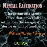 Mental Fascination