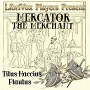 Mercator; The Merchant