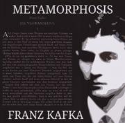 Metamorphosis