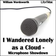 Microphone Showdown 2